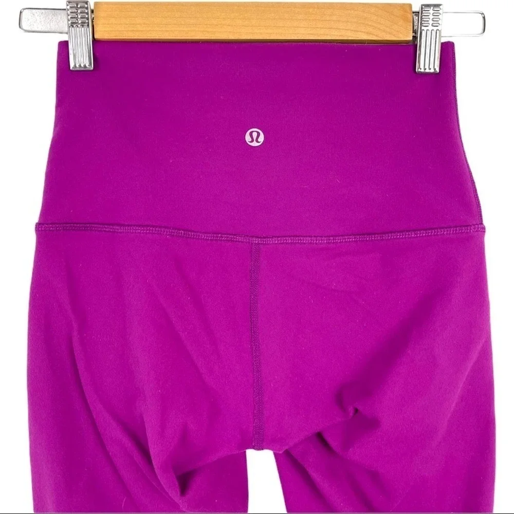 lululemon athletica lululemon wunder